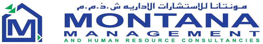 Ghouri Event Management
